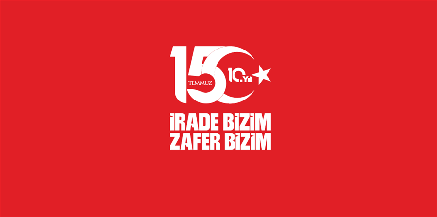 İrade Bizim, Zafer Bizim